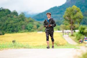 BIB: 
                            <button type="button" onclick="openModal(13443673)" class="btn btn-primary btn-sm float-right btn-popup" data-toggle="modal" data-target=".modal-high-quality">
                        <i class="fas fa-shopping-cart"></i> Add to Cart
                    </button>
                                            <button type="button" onclick="isThisMe(13443673, true)" class="btn btn-success btn-sm float-right btn-popup btn-isme hidden" data-toggle="tooltip" data-placement="bottom" title="นี่คือรูปของคุณใช่ไหม คลิกที่นี่เพื่อเอาเข้าอัลบั้ม">
                        <i class="fas fa-plus"></i> Add to album
                    </button>
                    <button type="button" onclick="isThisMe(13443673, false)" class="btn btn-warning btn-sm float-right btn-popup btn-isnotme hidden">
                        <i class="fas fa-ban"></i> Remove from album
                    </button>